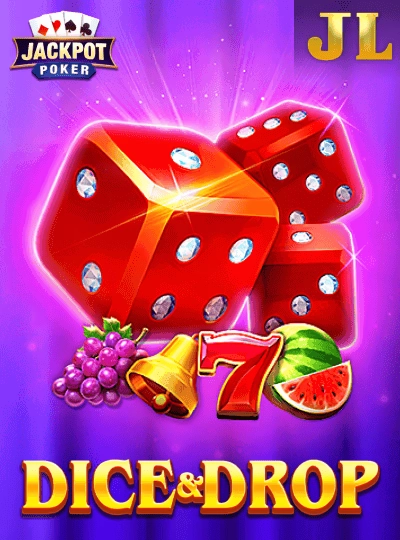 Live Roulette casino game cover