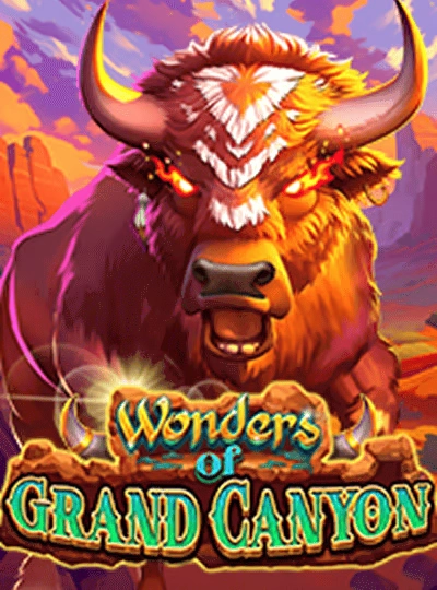 Wolf Gold slot cover