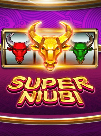 90 Ball Bingo game cover