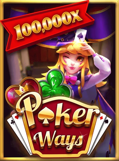 JetX crash multiplier game cover