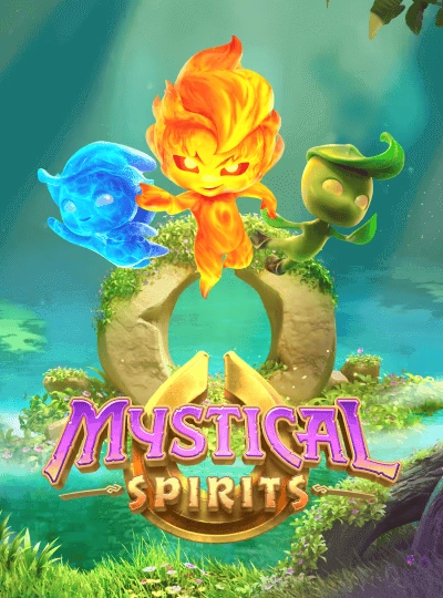 Slingo Rainbow Riches game cover