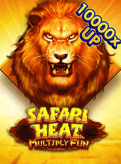 Starburst slot cover
