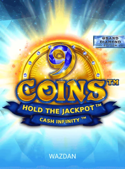 Live Blackjack dealer game cover